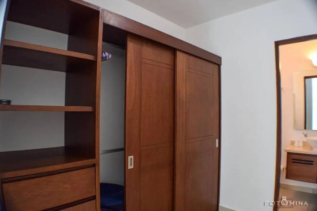 Holiday home Casa Cielo Family House Villa Playa del Carmen